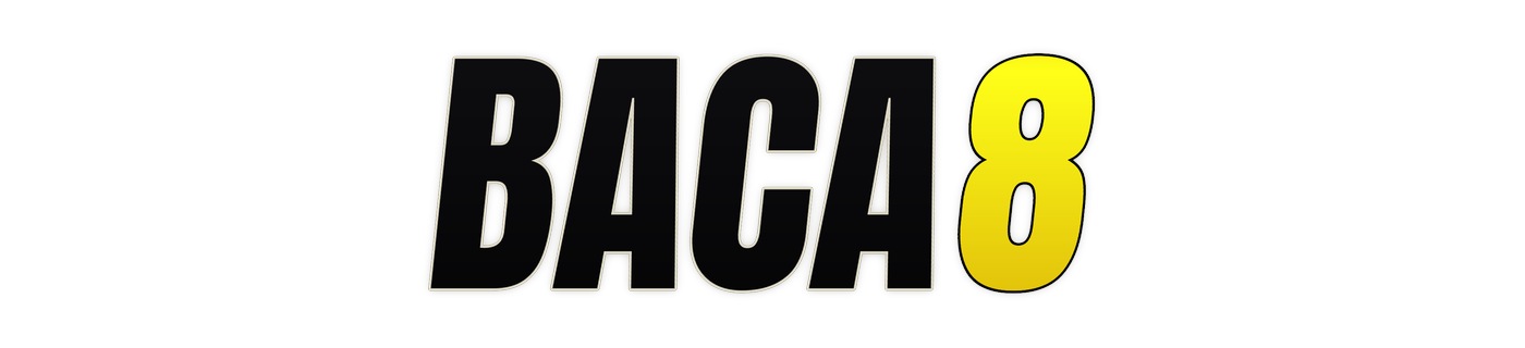 baca8